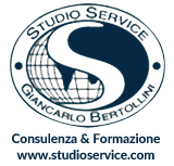 Studio Service Logo